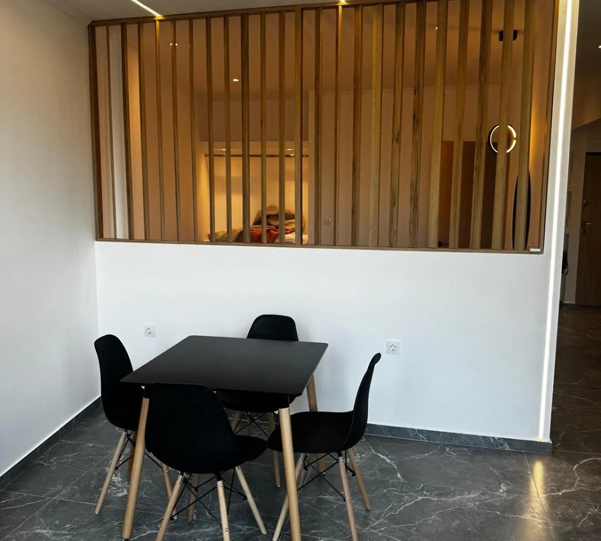 La Dolce Vita-Your Urban Stay Thessaloniki