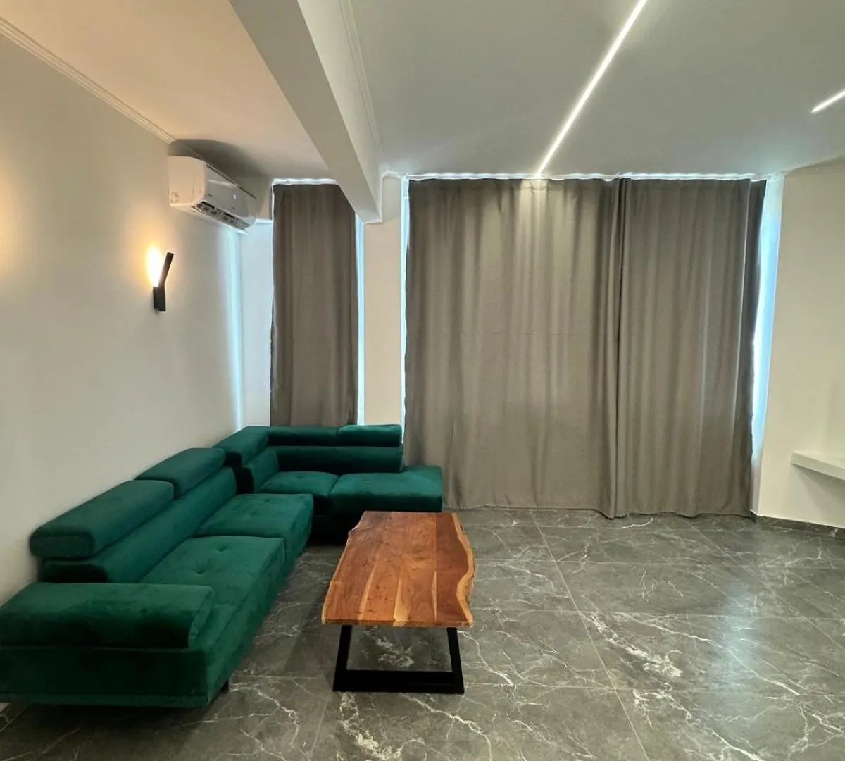 La Dolce Vita-Your Urban Stay Thessaloniki 0*,